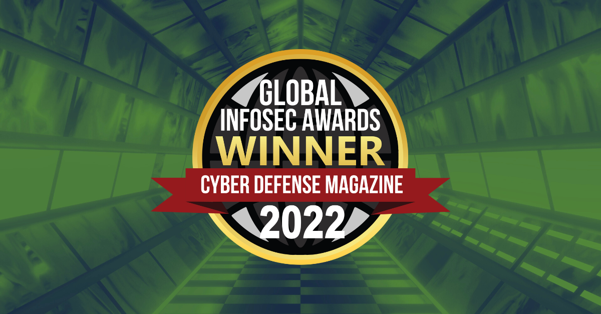 Avertium Named Winner of Coveted Global InfoSec Awards During RSA